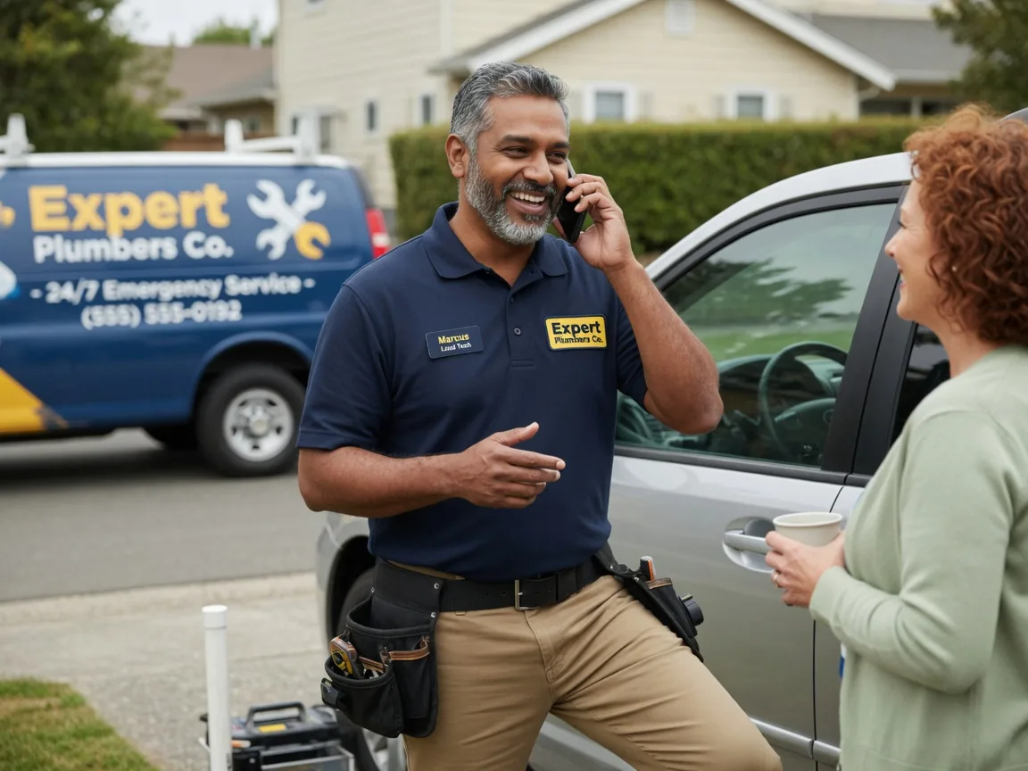 Drain Cleaning Gause, TX FAQs