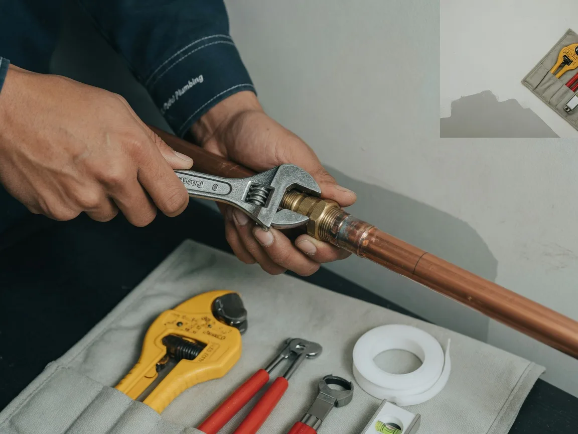 Why choose Drain Cleaning in Gause, TX